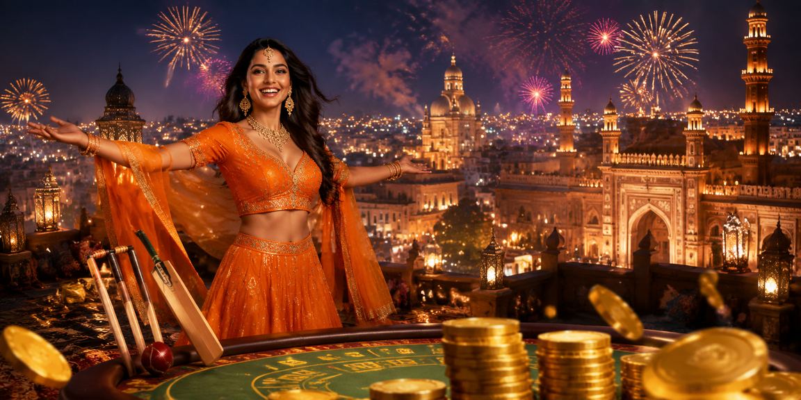 Lucknow cricket betting happening on mobile