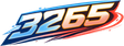 3265